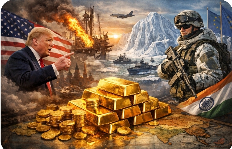 Screenshot 20260126 082812 ChatGPT