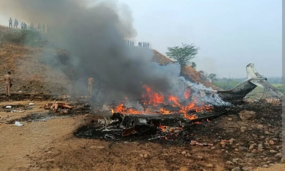 Screenshot 20260128 110533 Chrome2