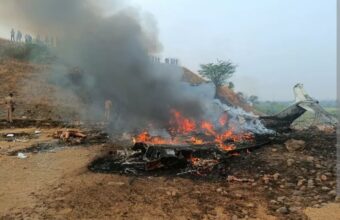 Screenshot 20260128 110533 Chrome2