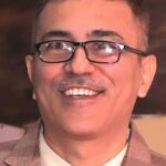 गौरव बिस्सा