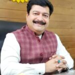 विपुल डोभाल