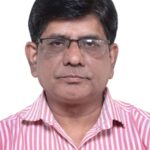 ज्ञानचंद पाटनी