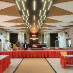 WhatsApp Image 2026 01 17 at 5.40.19 PM