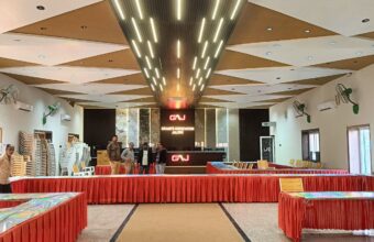 WhatsApp Image 2026 01 17 at 5.40.19 PM