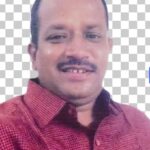 अजय अस्थाना