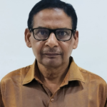 राधा रमण