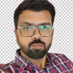 तरुण गहलोत