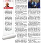 6053084413588868600 1