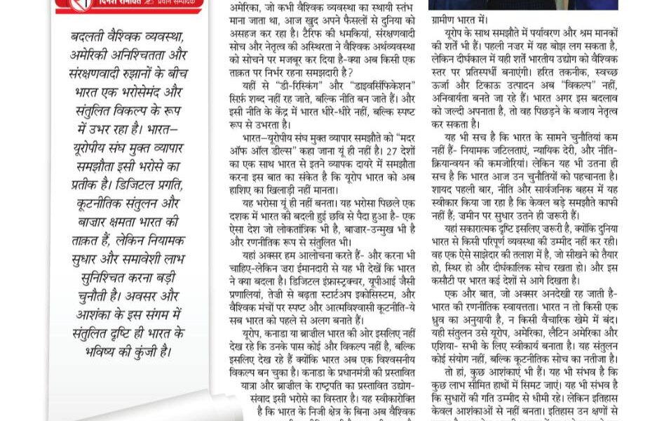 6053084413588868600 1