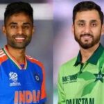 बहस से आगे बढ़ता संघर्ष 6096038110933224756