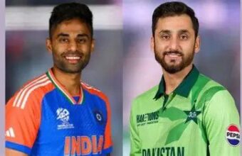 कोलंबो में टीम इंडिया का ‘पावर प्ले’, पाकिस्तान पस्त 6096038110933224756