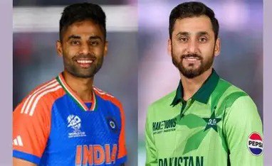कोलंबो में टीम इंडिया का ‘पावर प्ले’, पाकिस्तान पस्त 6096038110933224756