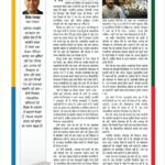 6122672160913427730 1