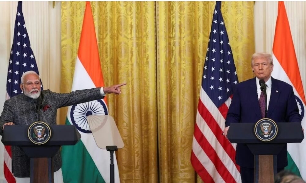 Screenshot 20260130 113453 Chrome