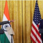 Screenshot 20260130 113453 Chrome