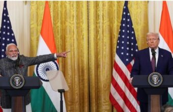 Screenshot 20260130 113453 Chrome