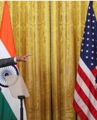 Screenshot 20260130 113453 Chrome