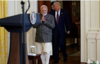 Screenshot 20260203 093616 Chrome