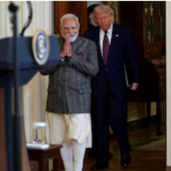 Screenshot 20260203 093616 Chrome