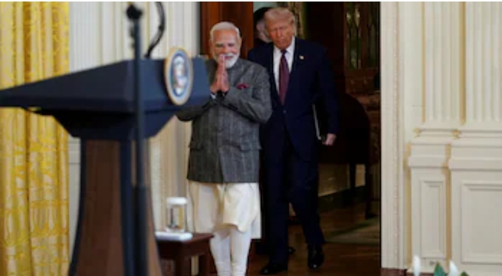 Screenshot 20260203 093616 Chrome