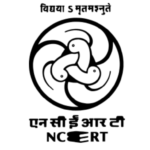 Screenshot 20260227 115023