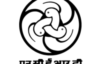 Screenshot 20260227 115023