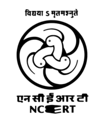 Screenshot 20260227 115023