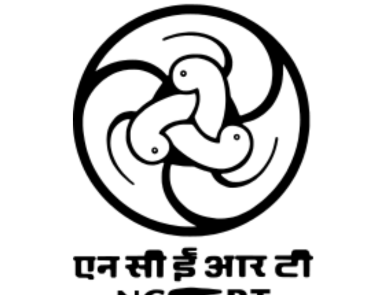 गाल पर पड़ा तमाचा Screenshot 20260227 115023