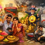 file 000000007a3c71fd8235327df68bdc30