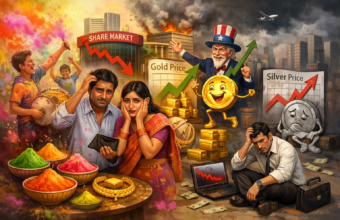 file 000000007a3c71fd8235327df68bdc30