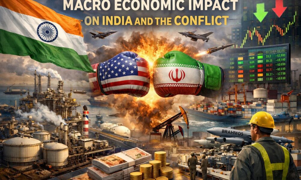 WhatsApp Image 2026 03 01 at 11.40.41 AM