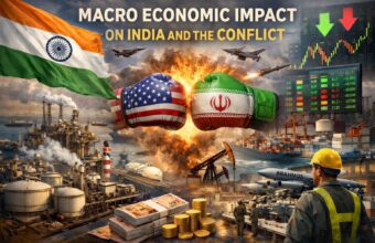 ईरान अमेरिका संघर्ष और भारत पर आर्थिक प्रभाव WhatsApp Image 2026 03 01 at 11.40.41 AM