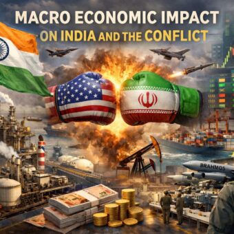 WhatsApp Image 2026 03 01 at 11.40.41 AM