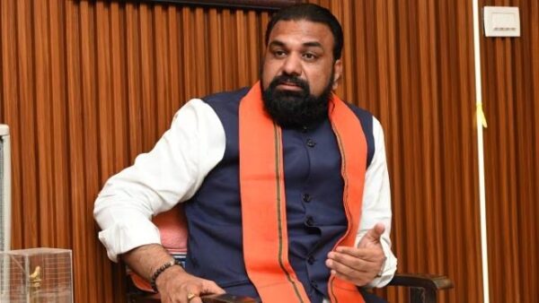 नीतीश युग का विराम, सम्राट युग की आहट 6264989759147020493 e1776180677338