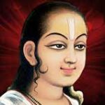 WhatsApp Image 2026 04 13 at 5.32.22 PM