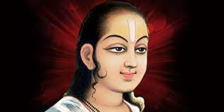 WhatsApp Image 2026 04 13 at 5.32.22 PM