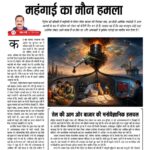 जैतारण में विकास की नई इबारत 6109649158646993160