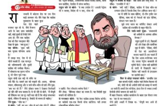 अब सेंचुरी आने ही वाली है 6109649158646993164