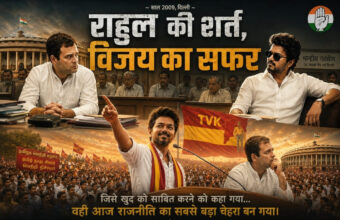 vijay wins