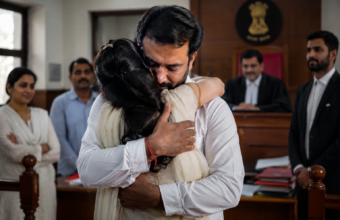 संबंध तोड़ना आसान है, निभाना कठिन ChatGPT Image Jun 12 2026 06 07 24 PM 1