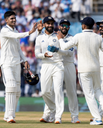 भारत की टेस्ट क्रिकेट में सबसे बड़ी जीत ChatGPT Image Jun 8 2026 05 28 31 PM 1