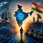 पानी पर सियासत, विरोध पर पहरा? लूणी के जल संकट से धारा 163 तक, जोधपुर में बढ़ा राजनीतिक तापमान WhatsApp Image 2026 06 14 at 12.16.26 PM