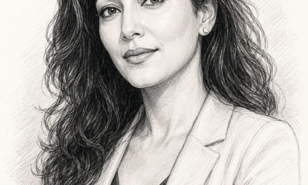 स्वयं अपनी परिभाषाएं लिख रही हैं महिलाएं WhatsApp Image 2026 06 16 at 11.43.07 AM 1
