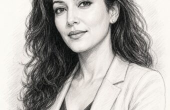 स्वयं अपनी परिभाषाएं लिख रही हैं महिलाएं WhatsApp Image 2026 06 16 at 11.43.07 AM 1