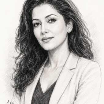 स्वयं अपनी परिभाषाएं लिख रही हैं महिलाएं WhatsApp Image 2026 06 16 at 11.43.07 AM 1