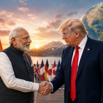 आखिर क्या आशिकी है दुनिया को भारत से? WhatsApp Image 2026 06 19 at 6.51.26 AM