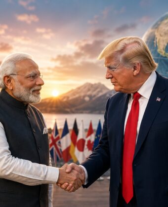 आखिर क्या आशिकी है दुनिया को भारत से? WhatsApp Image 2026 06 19 at 6.51.26 AM