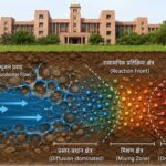 जोधपुर से कंबोडिया तक: फर्जी सिमों का अंतरराष्ट्रीय साइबर सिंडिकेट बेनकाब iiiitt