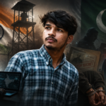 सड़क हादसे में चार भाइयों की मौत pak spy jodhpur