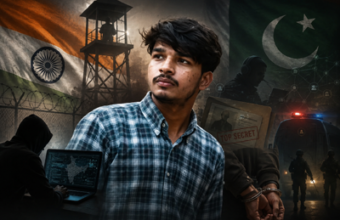 pak spy jodhpur